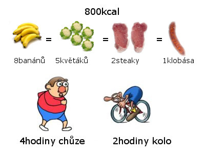 bh-a-chuze_3.jpg bh-a-chuze_3.jpg