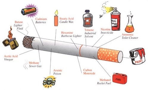 cigarette.jpg cigarette.jpg