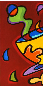 salek-kavy_3.png salek-kavy_3.png