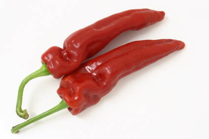 chilli-papricky.jpg chilli-papricky.jpg