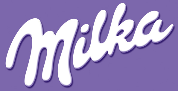 milka-hl-obrazek.jpg milka-hl-obrazek.jpg