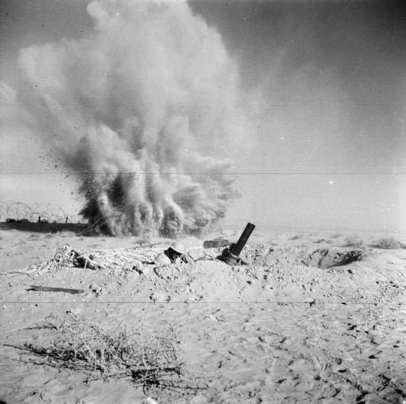 el-alamein-mortar-position.jpg