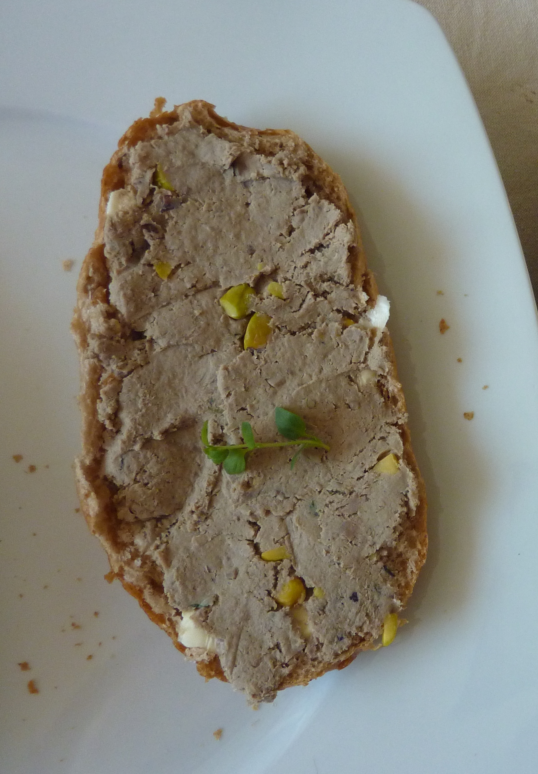pastika.jpg pastika.jpg